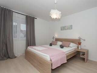 Apartment Biograd Features 14