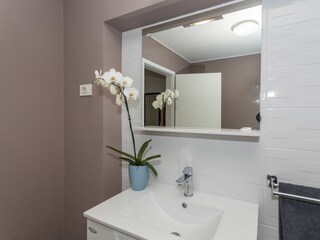 Apartment Biograd Features 17