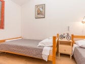 Holiday house Sveti Filip i Jakov Features 1