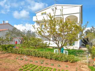 Apartment Mrljane Features 2