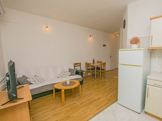 Apartment Mrljane Features 4