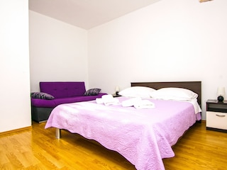 Apartment Mrljane Features 5