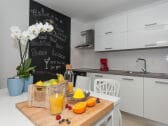 Apartment Biograd Features 1