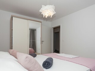 Apartment Biograd Features 9