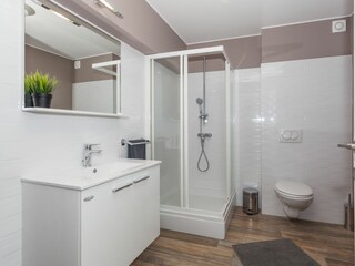 Apartment Biograd Features 10