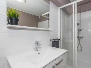 Apartment Biograd Features 12