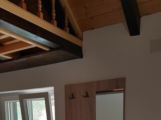 Ferienhaus Postira Ausstattung 7