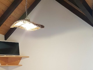 Ferienhaus Postira Ausstattung 15