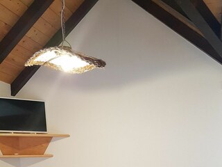 Holiday house Postira Features 15