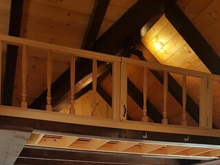 Ferienhaus Postira Ausstattung 16