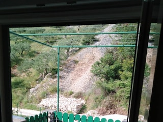 Ferienhaus Postira Ausstattung 17