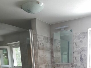 Holiday house Postira Features 18