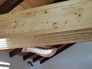 Ferienhaus Postira Ausstattung 21