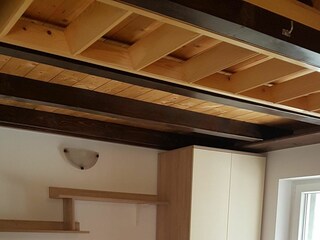 Ferienhaus Postira Ausstattung 25