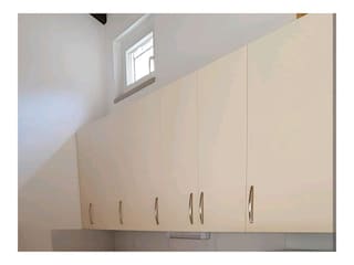 Ferienhaus Postira Ausstattung 28