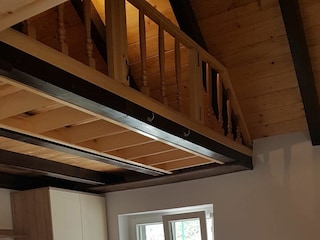 Ferienhaus Postira Ausstattung 34