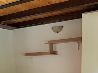 Ferienhaus Postira Ausstattung 36