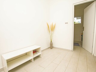Apartment Mrljane Features 4