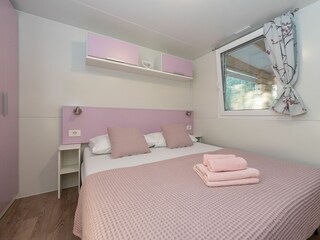 Holiday house Pakostane Features 10