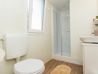 Holiday house Pakostane Features 12