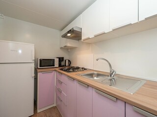 Holiday house Pakostane Features 15