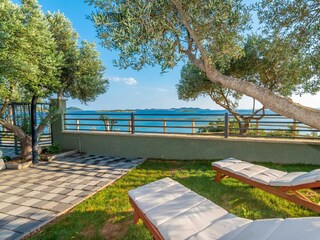 Holiday house Pakostane Features 22