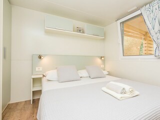 Holiday house Pakostane Features 23