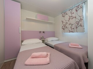 Holiday house Pakostane Features 24