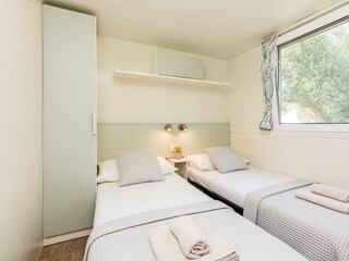 Holiday house Pakostane Features 25