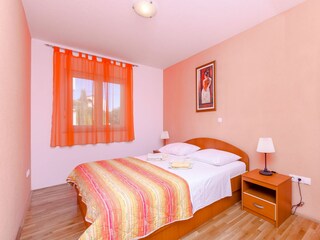 Apartment Okrug Gornji Features 25