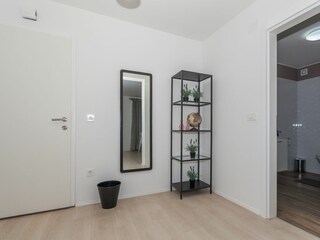 Apartment Biograd Features 5