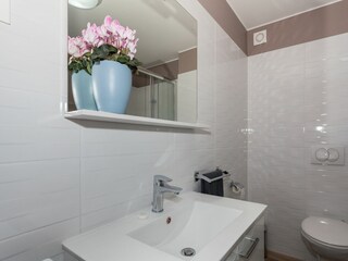 Apartment Biograd Features 16