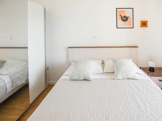 Apartment Turanj Ausstattung 4