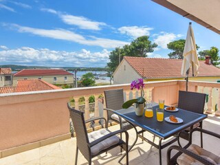 Apartment Turanj Features 6