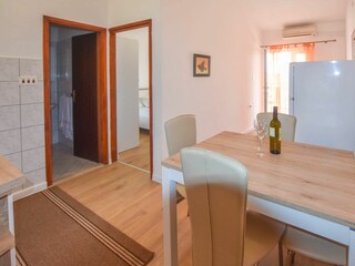 Apartment Turanj Features 7