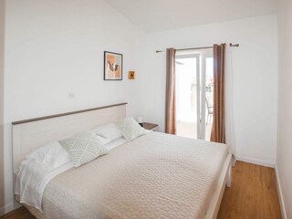 Apartment Turanj Ausstattung 10