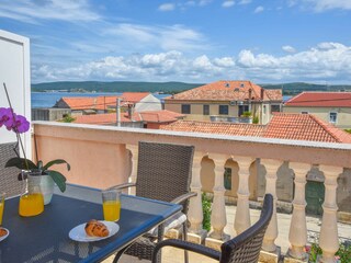 Apartment Turanj Features 16