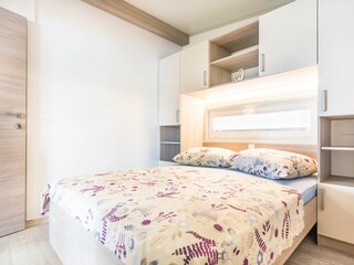 Ferienhaus Tkon Ausstattung 6