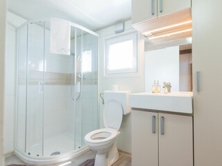 Ferienhaus Tkon Ausstattung 7