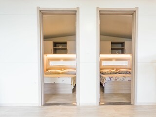 Ferienhaus Tkon Ausstattung 10