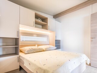 Ferienhaus Tkon Ausstattung 11