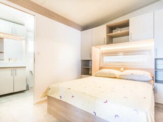 Ferienhaus Tkon Ausstattung 15