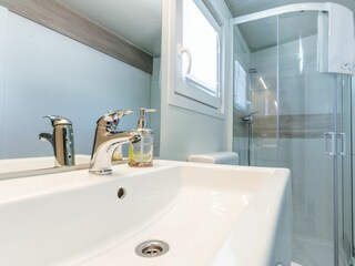 Ferienhaus Tkon Ausstattung 18