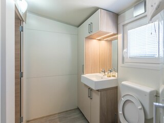 Ferienhaus Tkon Ausstattung 26