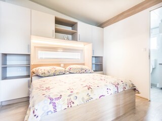 Ferienhaus Tkon Ausstattung 27