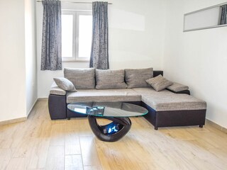 Apartment Mrljane Features 5