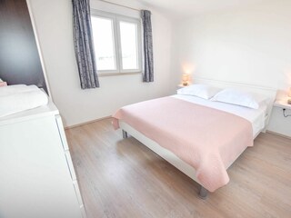 Apartment Mrljane Features 15