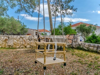 Apartment Okrug Gornji Features 8