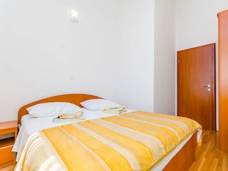 Apartment Okrug Gornji Features 21