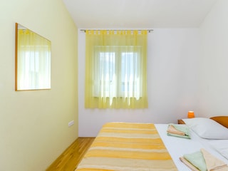 Apartment Okrug Gornji Features 22